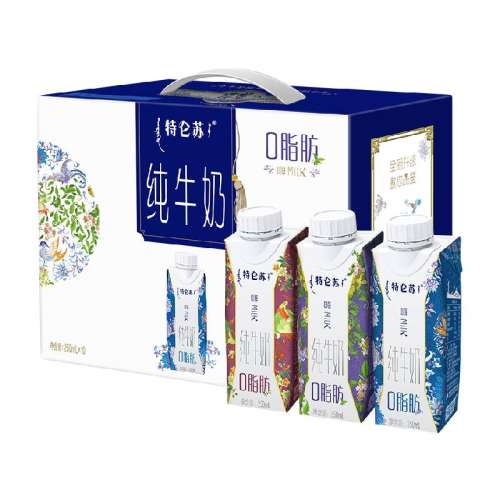 մţλø250ml*10 ֬ţ39.9Ԫ