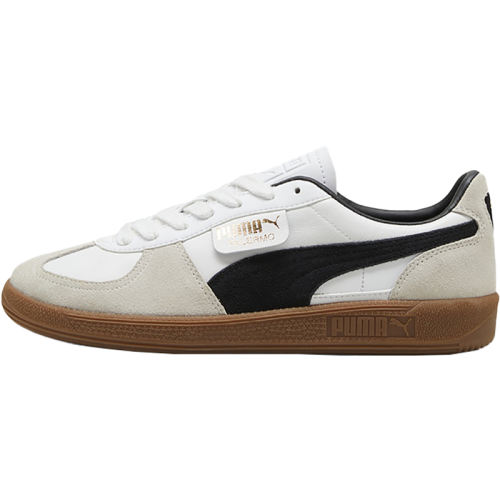 396464-01 40.5 Puma/ٷƷŮЬ1236.99Ԫ3(412.33Ԫ/)