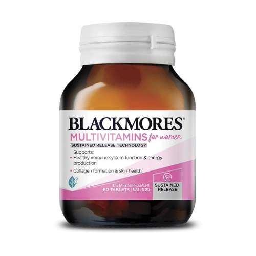 ļѱӪBLACKMORES73Ԫ