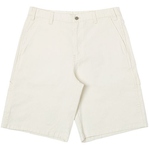  28 Dickies зľ̿ ʵ419.25Ԫ