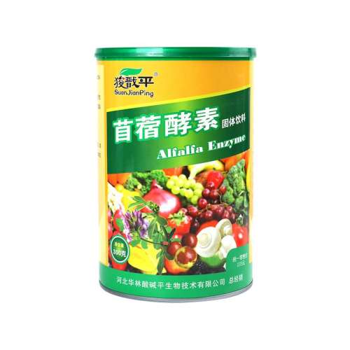 �ڋZ����ޣ�۹�������/���� ��ζ �ӱ��������ƽ��ޣ���ع�������78.96Ԫ��4��(��19.74Ԫ/��)