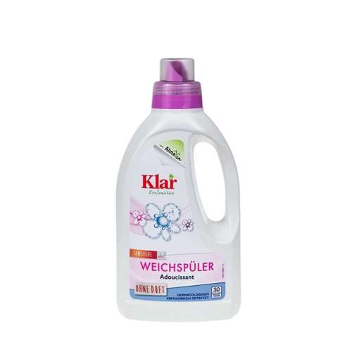 ˳750ml Klar˳лŨ284.5Ԫ5(56.9Ԫ/88VIP 95)