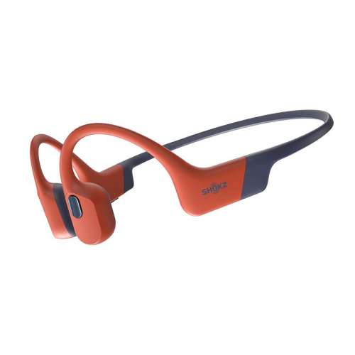 ɺ OpenSwim ProӾS710 1268Ԫ