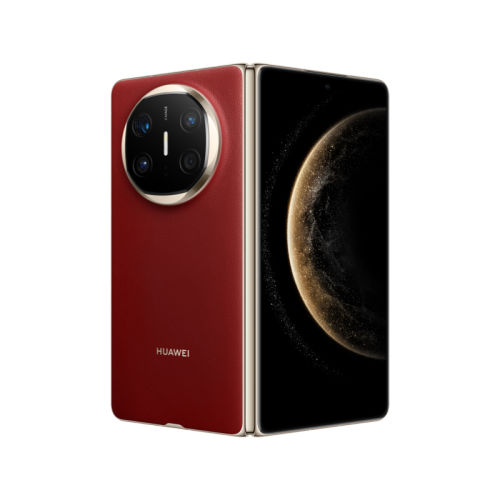 ʯ 12GB+512GB Huawei/Ϊ Mate X6ֻ12599Ԫ