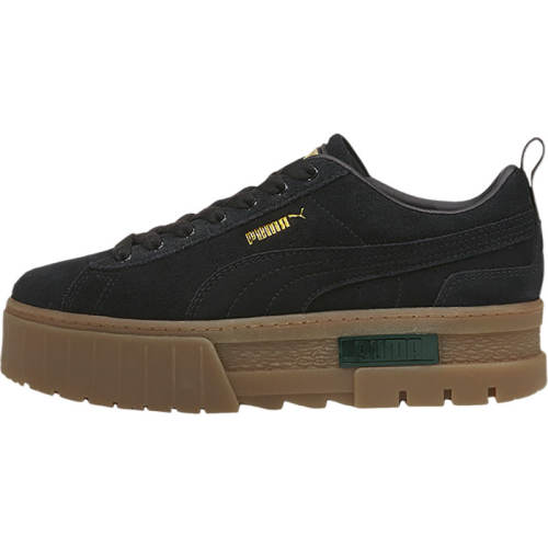 380784-02 35.5 Puma/ٷƷMayze WnsŮʱкĥаЬ380784-05 1016Ԫ4(254Ԫ/)