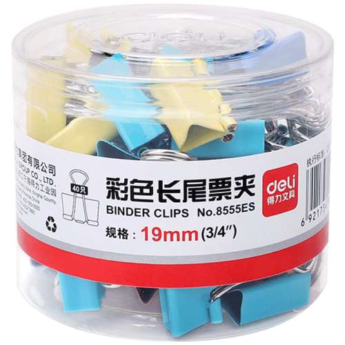 ɫ40ֻ/19mm/ɼ7mm βа칫ƷƱгβ7.92Ԫ
