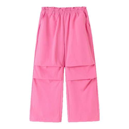 ڲл20410ᱡе 110cm Ůͯɡ    99.9Ԫ