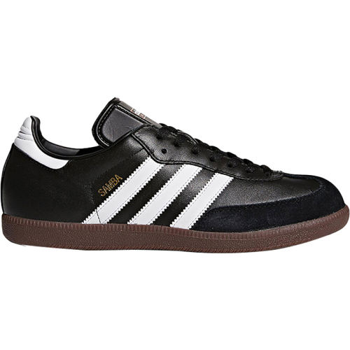 019000 42 Adidas/ϴ˹¿ͰЬ1266.99Ԫ3(422.33Ԫ/)