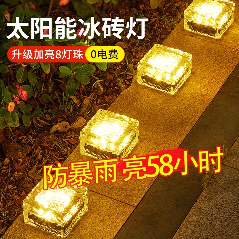 ڲ¿ȫԶָ뻧ż25Ԫ