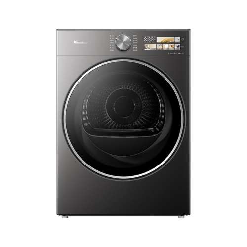 TH12VE40PRO 12kg СС÷3.0ݰȱú12698Ԫ2(6349Ԫ/)