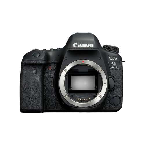 ɫ ٷ Ӫ EOS 6D Mark II ȫרҵ߼ 6d2ʵ7798.55Ԫ