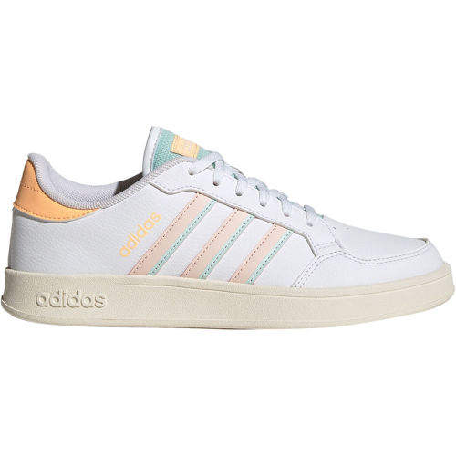 IG6541 38.5 Adidas/ϴ˹ŮʿЬ1175Ԫ5(235Ԫ/)