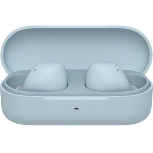 ٷ ɫ Sony/WF-C510߶Ʒ    360.05Ԫ(88VIP 95)