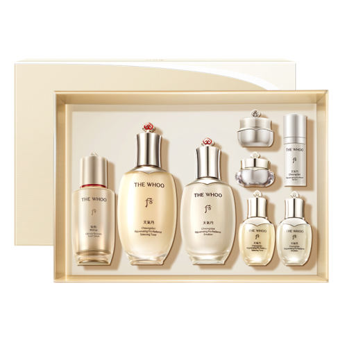 ڲ7+50ml ٷƷWhooˮװˮ޻Ʒ2260Ԫ