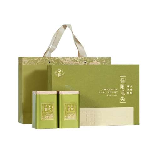 6A�ؼ�����ë���̲����װ250g ��Դ�ؼ���ǰ�̲��Ҷ