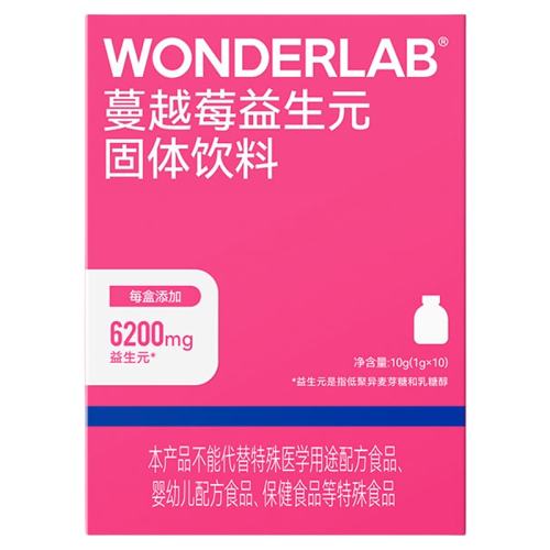 WONDERLABԽݮԪ8.8Ԫ