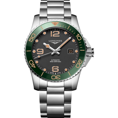 41mm  ĥɰ ֱ ٿ˹Ǳˮϵлеֱʿ14600Ԫ
