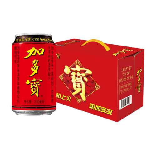 ԭζ Ӷ౦310ml1225.56Ԫ(88VIP 95)