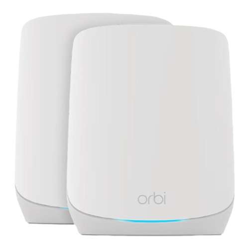 ǿֻRBS760װ֡ ǧƵWIFI6ĸMESH·