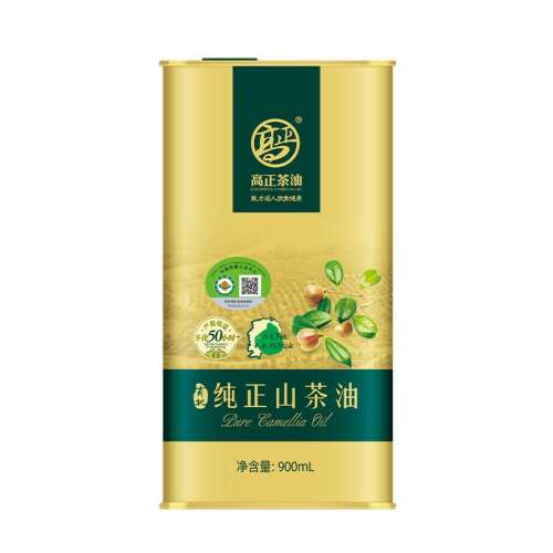 лɽʳֲ900ml166Ԫ2(83Ԫ/)