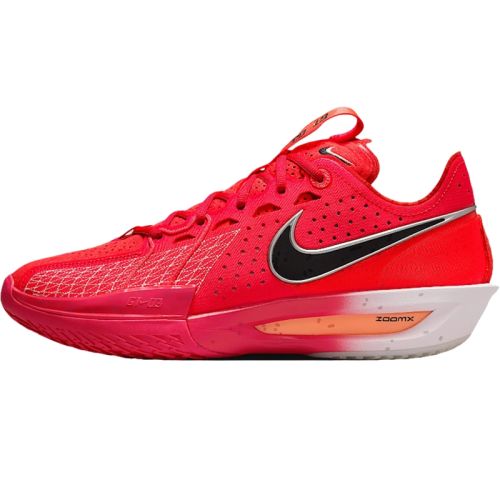 HJ3490-141 39 NIKEͿEBERNONͰаЬʱаٴ˶ЬHJ3490-141363Ԫ