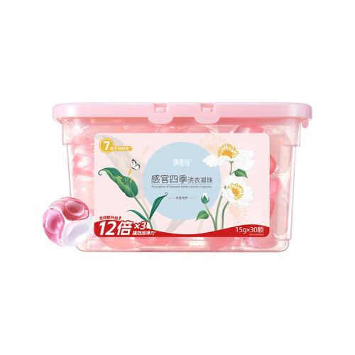 450g  ײһ 1 żЧһϴ119.5Ԫ5(23.9Ԫ/)