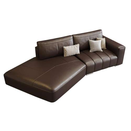 ڲ뿪ʽ|ӴƤ|ɫ2.37m+ת-RCW1-190 RCW1-190Ľ˼Ƥתɳ5399Ԫ