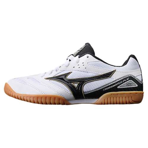 [MIZUNO]-׺-81GA183062. 36 mizunoŨƹЬ320Ԫ
