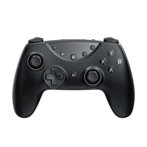 Q42XL СģϷֱsteamͨʵ39.9Ԫ