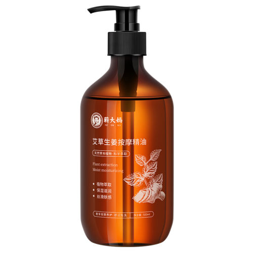 500ml ֶĦ1!    26.8Ԫ