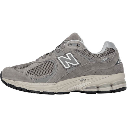 M2002RC1-D 4/36 New BalanceŮ˶Ь2002ϵʵ569.05Ԫ