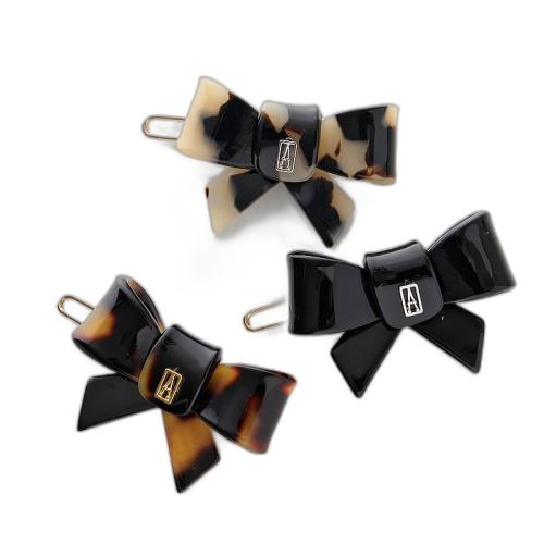 N-��ɫ/��ɫ��N�\NOIR/�֥�å� �� �ձ�ֱ�� ALEXANDRE DE PARIS ���� ATB 15614 10 Ůʿ���α���˿