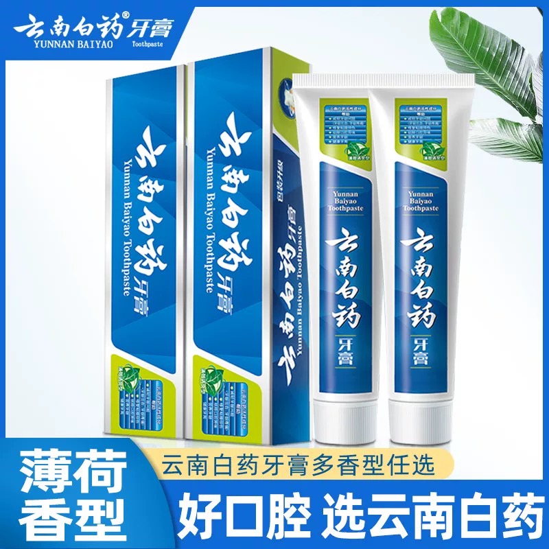 ڲ֭Ũ750ml22.8Ԫ