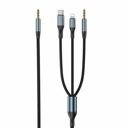 Type-c-AUXƵ-1ס߱ ת һauxƵ3.5ƻΪ7.8Ԫ