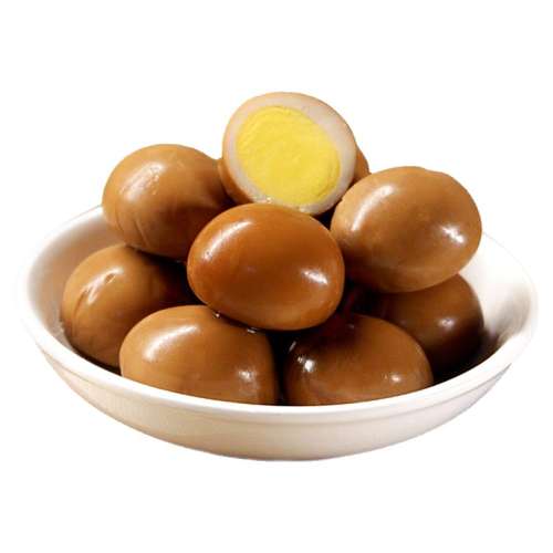 ָëȵ50400g*1С СĬͬҩʳͬԴȵʵ48.99Ԫ,ۺ16.33/