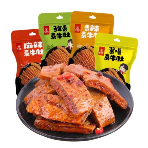 ţǻϣ1+1+1+1 ի±ζ100g*4Ʒʳ19.9Ԫ