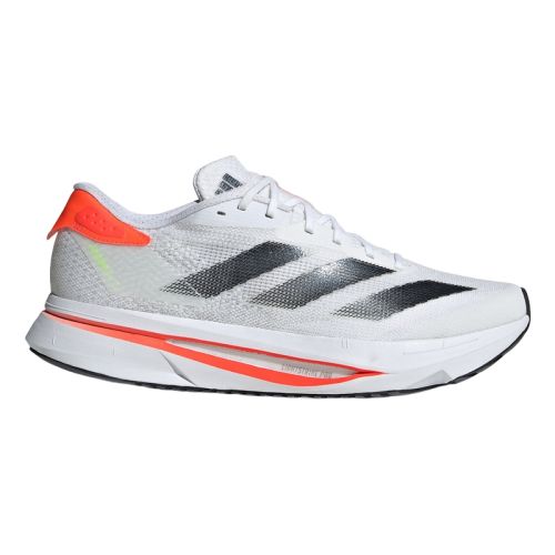 JI2648 36 adidasϴ˹2025¿    499.8Ԫ