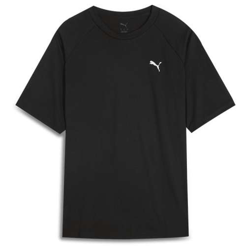 ɫ-01 XS ʪٸɴɫTPUMA    383.6Ԫ5(76.72Ԫ/)