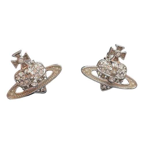 ɫ2 2.5*2cm 1h ŷֱVIVIENNE WESTWOOD̫ϦС824.14Ԫ(88VIP 95)