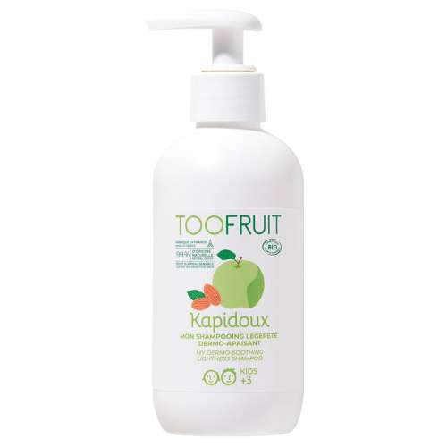 ˬ͡ƻϴˮ200ml лͯϴˮȥмֹ 106Ԫ