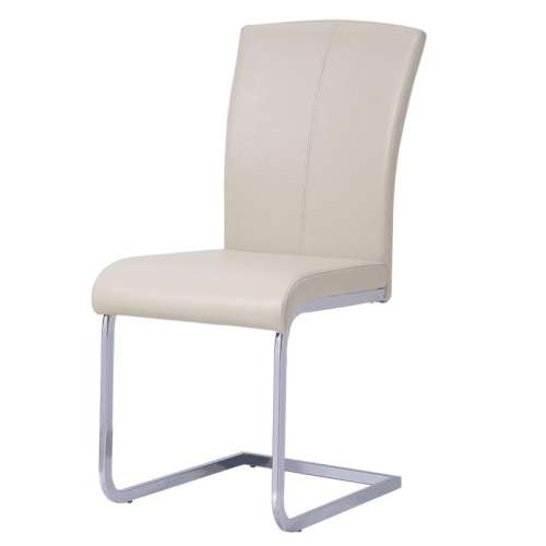 ɫż۸ģ ּԼݿκڡɫ 228Ԫ