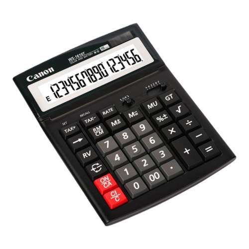 ��12λ�� ��������WS-1210T����2֧���Աʣ� ����WS-1610T����칫�ߵ�������