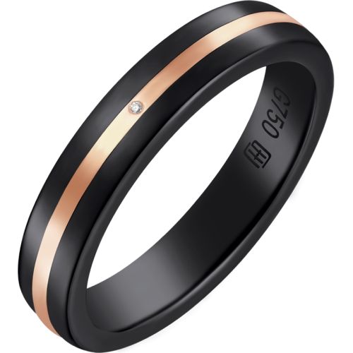 ʿ18  Լ0.45g Լ3.7gմɣ 18KմɶԽ½ָ2956.63Ԫ