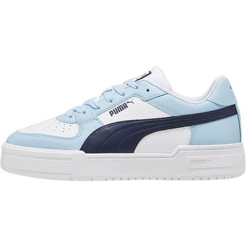 380190-07 37 Puma/ٷƷCA Pro ClassicŮԼʱаЬ380190-21