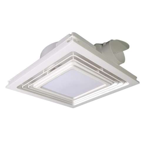 Ƶ 300x300x100mm ӦLED 255Ԫ2(127.5Ԫ/)