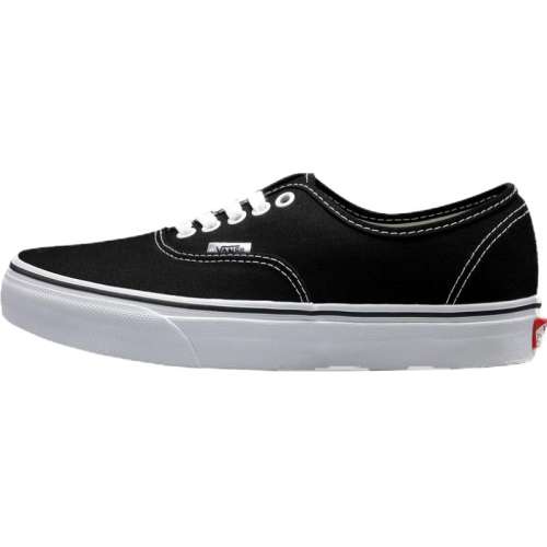 ɫ 34.5 vansɫͰ﷫Ьٷ 399Ԫ