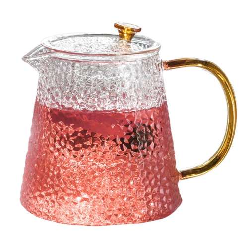 ۻ㣺ưֱ2ֻװ340ml 401mL()-500mL() ȫݲˮ57.69Ԫ3(19.23Ԫ/)