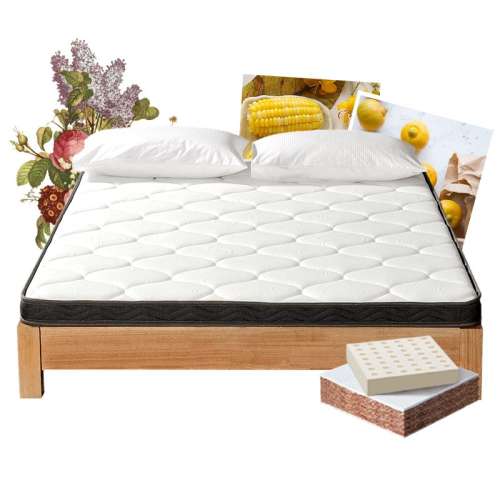 ҬӲ-6cmҬ+䡿 900mm*1900mm ȴ齺ϯ˼ʵ429Ԫ