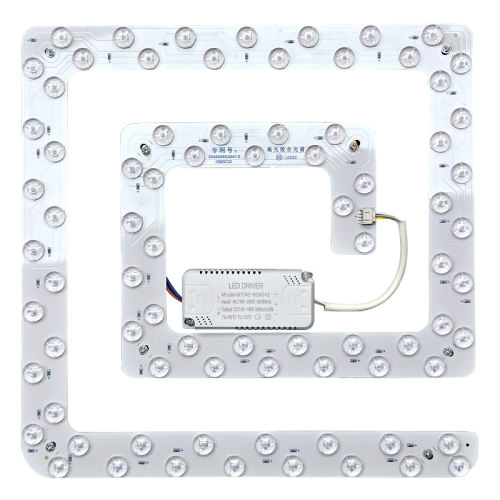 ٷƷȨԭLED顾ֱ22cmԽ33.5cm (36W2)ɫ ȫ׻ledо31.5Ԫ