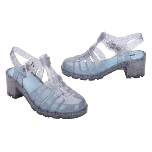 ɫ 36 ÷ɯЬMelissa426.4Ԫ